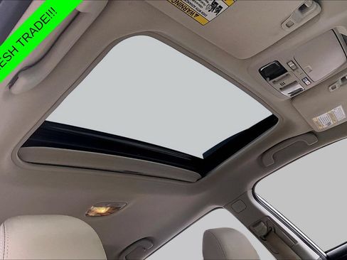 Used 2019 Subaru Outback 2.5i Limited AWD/4WD image 25