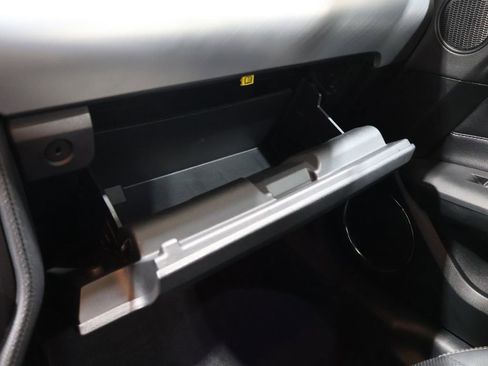 Used 2023 Ford Mustang Premium image 38