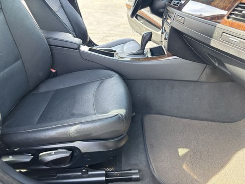 Used 2011 BMW 328i Sedan RWD image 37