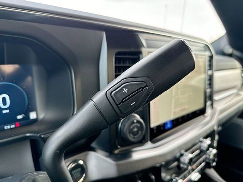New 2026 Ford F250 Platinum image 21