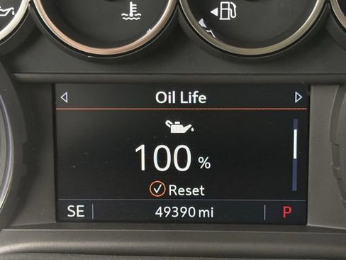 Certified 2022 Chevrolet Silverado 1500 LT image 19