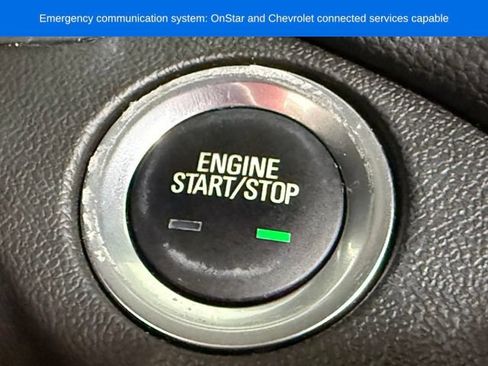Used 2023 Chevrolet Equinox LT AWD/4WD image 20
