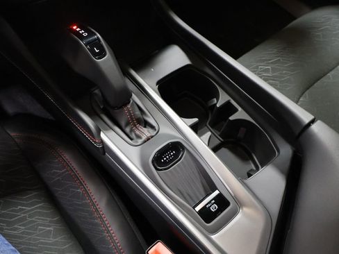 New 2026 Dodge Charger R/T AWD/4WD image 24