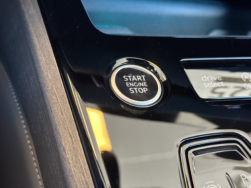 Certified 2025 Audi A5 Premium w/ Convenience Package AWD/4WD image 30