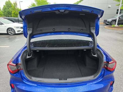 Used 2021 Acura TLX w/ A-SPEC Pkg AWD/4WD image 14