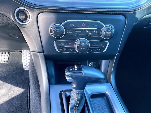 Used 2023 Dodge Charger Scat Pack image 33
