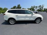 Used 2015 Chevrolet Traverse LT w/ Style and Technology Package image 6