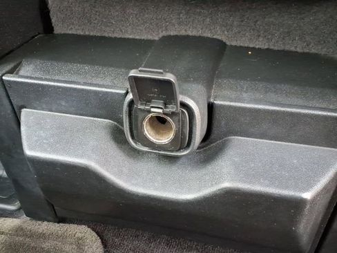 Used 2015 Ford F150 XLT w/ Equipment Group 301A Mid image 16