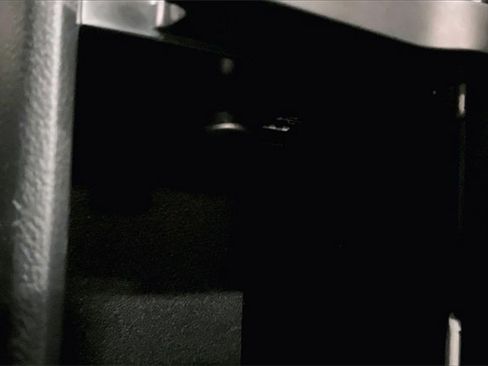 Used 2023 Lexus UX 250h AWD w/ Premium Package image 16