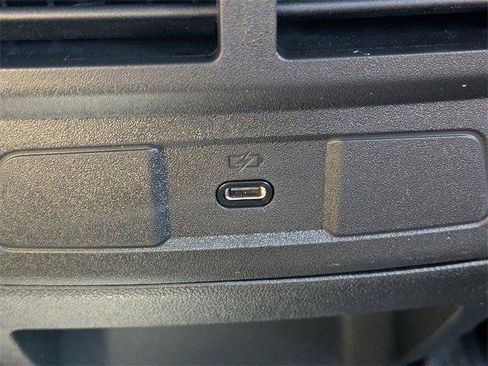 New 2026 Chevrolet Colorado LT w/ Advanced Trailering Package image 16