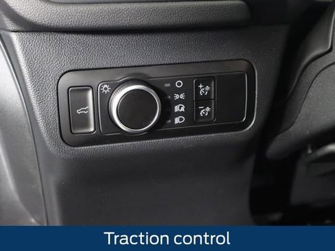 New 2026 Ford Escape Active w/ Tech Pack #1 image 29