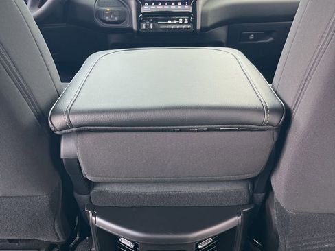 New 2026 RAM 2500 Big Horn image 34