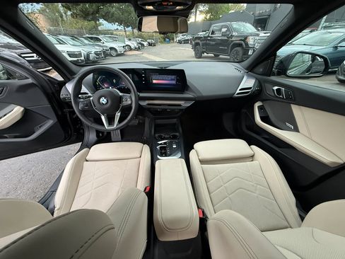 Used 2025 BMW 228i xDrive AWD/4WD image 26