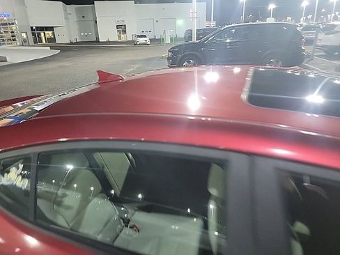 Used 2018 Hyundai Elantra Value Edition image 11