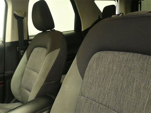 Certified 2023 Ford Bronco Sport Big Bend w/ Convenience Package image 21