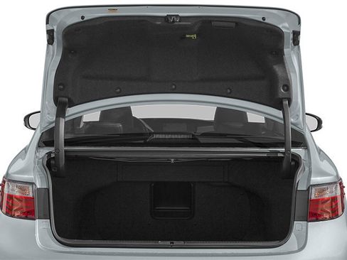 Used 2014 Lexus ES 350 w/ Luxury Package image 12