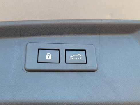 Used 2023 Subaru Outback Limited XT image 13