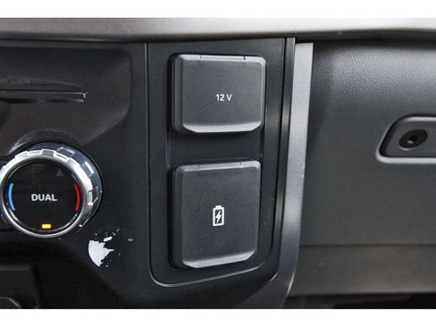 Used 2025 Ford F150 XLT w/ Equipment Group 301A Standard RWD image 29