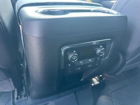 New 2025 Chevrolet Tahoe Premier image 19