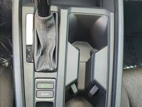 Used 2025 Honda Accord LX image 12