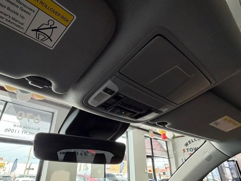 Used 2020 Acura MDX SH-AWD w/Technology Pkg image 71