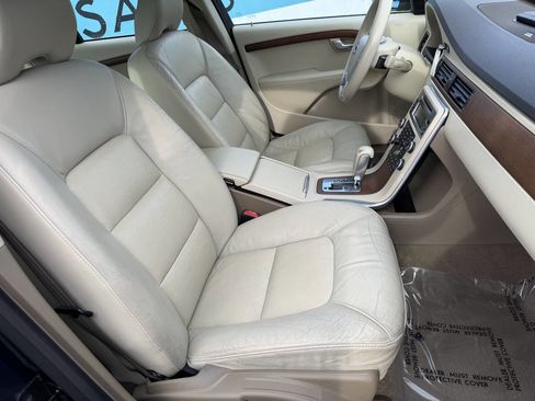 Used 2010 Volvo S80 T6 image 30