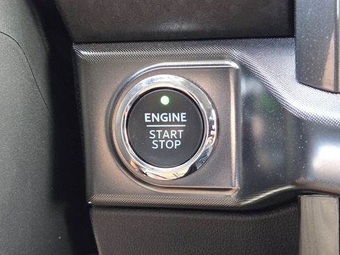 Used 2023 Ford F150 Tremor w/ Equipment Group 402A High AWD/4WD image 23