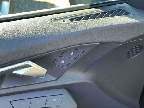 Used 2024 Audi A3 2.0T Premium image 18