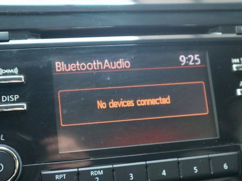 Used 2015 Nissan Altima 2.5 SV FWD image 67