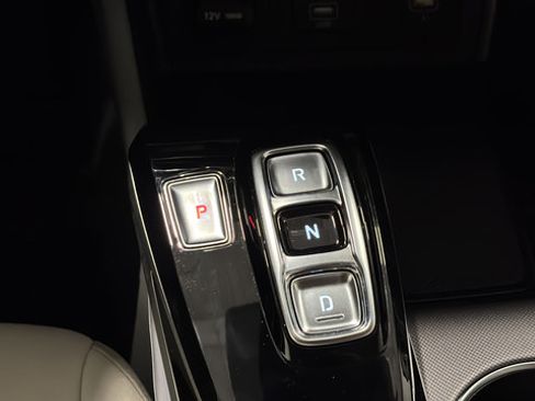 Used 2023 Hyundai Sonata SEL w/ Preferred Accessory Package FWD image 20