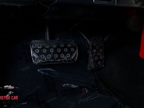 Used 2013 Chevrolet Camaro SS w/ SS Performance Package image 79