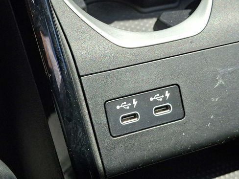 Used 2024 BMW X1 xDrive28i w/ Convenience Package AWD/4WD image 24