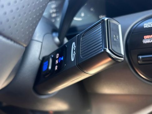 New 2026 Hyundai Palisade XRT Pro image 21