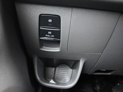 Used 2023 Ford Transit 350 XL RWD image 23