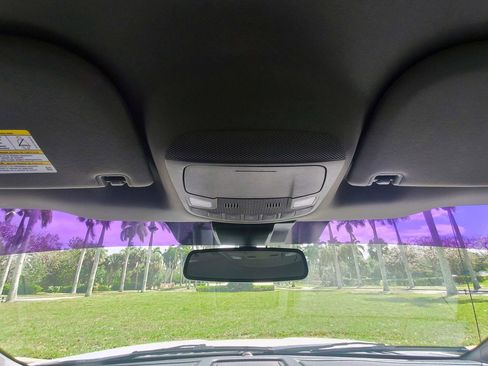 Used 2019 Ford F150 XLT w/ Equipment Group 301A Mid image 22