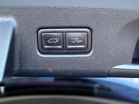 Used 2024 Kia Telluride SX Prestige image 26