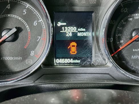 Used 2024 Mitsubishi Outlander Sport AWD image 19
