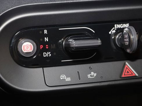 Used 2025 MINI Cooper John Cooper Works image 7