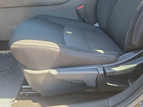 Used 2024 Nissan Sentra SV image 27