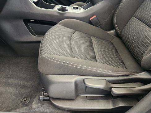 Certified 2024 GMC Terrain SLE AWD/4WD image 26