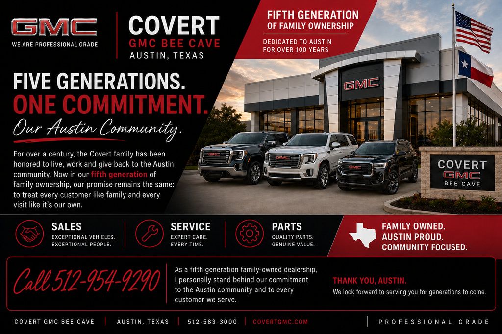 Used 2021 GMC Canyon AT4 w/ Driver Alert Package AWD/4WD image 2