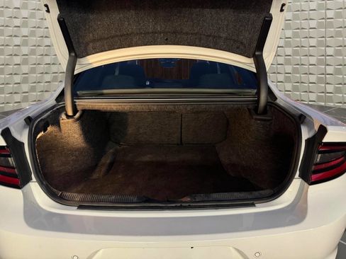 Used 2023 Dodge Charger SXT image 38