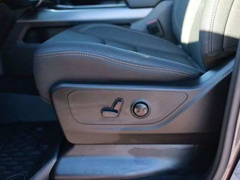 New 2026 RAM 1500 Big Horn image 14