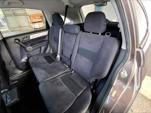 Used 2011 Honda CR-V SE image 21