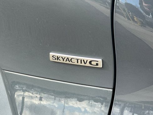 Used 2023 MAZDA CX-30 AWD 2.5 S w/ Preferred Package image 27