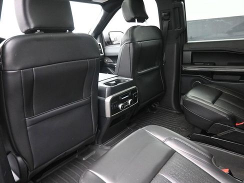 Used 2020 Ford Expedition XLT w/ Equipment Group 202A image 26