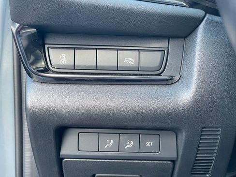 Certified 2023 MAZDA CX-30 AWD 2.5 S w/ Preferred Package image 14