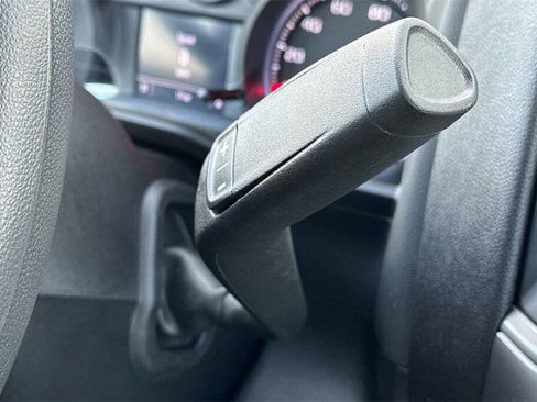 New 2025 Chevrolet Silverado 2500 W/T w/ WT Convenience Package image 20