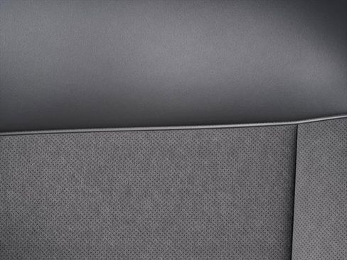 Certified 2025 Hyundai Kona N Line S image 17