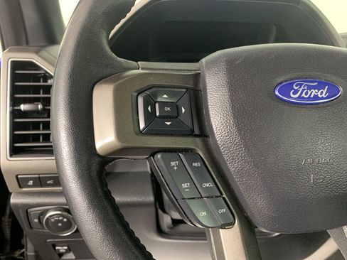 Used 2020 Ford Expedition XLT w/ Equipment Group 202A image 18